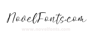 Balmoneta Italic