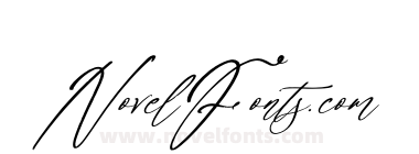 Barnlovedia Italic