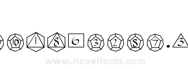 GamingDice