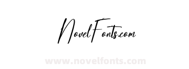 Bastopher DEMO VERSION Italic