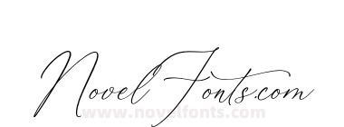 Beatrice Clorophil Italic