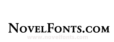 Garamond Expert BQ