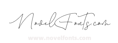 Befilmarne DEMO VERSION Italic