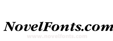 Garamond