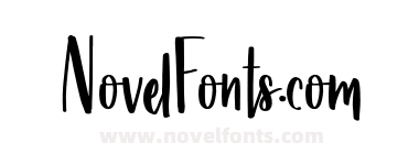 Beyouty Script