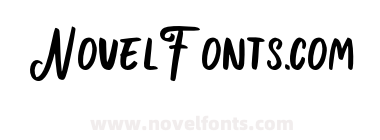 Black Gate Sans