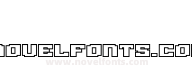 Gargantua BTN Outline