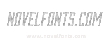 Bourbon Test Lines Oblique