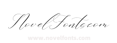 Gashina Lattiva Italic