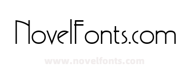 Gaston Bold