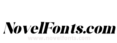 Bridga Goldeni Italic