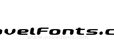 GauFontPopMagic