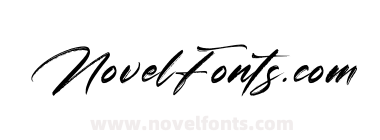 Brightton Puredis Italic