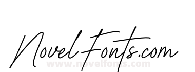 Brigitha Signature
