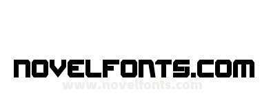 Gearhead Condensed