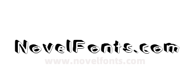 Gee_WP_Handwriting_2016_3D Book