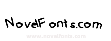 Gee_WP_Handwriting_2016_Rando Book