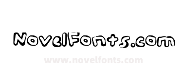 Geelyn_s_Handwriting_Hollow