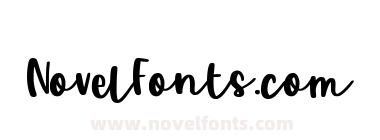 Butter Tropical Script Demo Ver