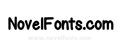 GelPenUprightHeavyCondensed