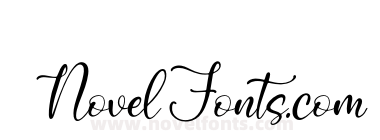 Butterlise Italic