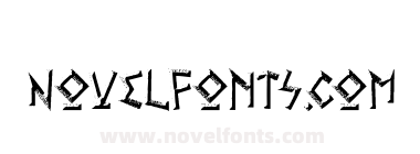 Gelio Kleftiko