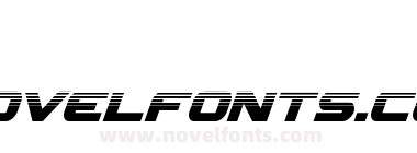 Gemina Halftone Italic