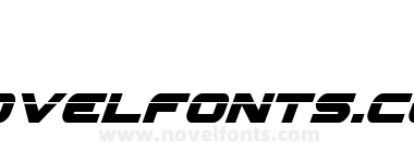 Gemina Laser Italic