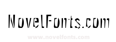 GenStencil