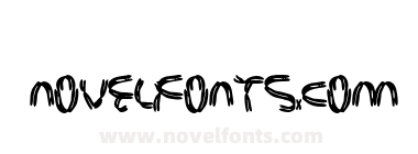 Genome tf