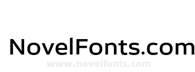 Calleo Trial Semibold