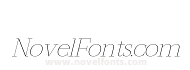 Callidora Italic