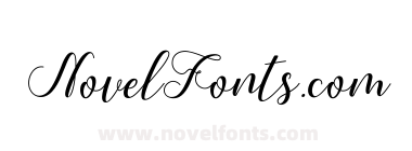 Callme Script