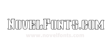 Gentleman Caller Outline