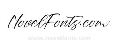 Cantona Zalone Italic