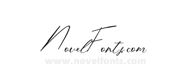 Catamount Signature
