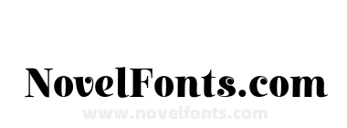 Cayette Bold
