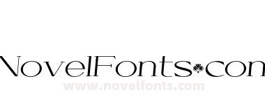 Cellofy Light Expanded Italic