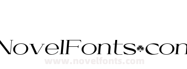 Cellofy Medium Expanded Italic