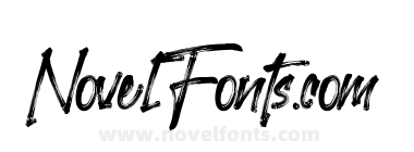 Cellotype Regular
