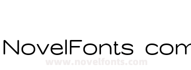 Cenios Rounded Demo Regular