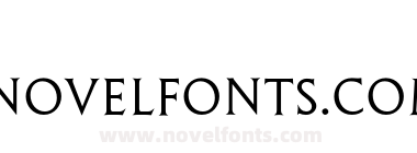 Cenotaph Titling