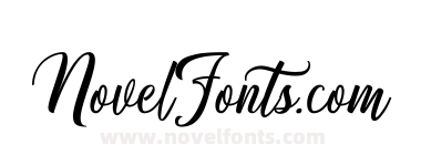 Centie Script Personal Use