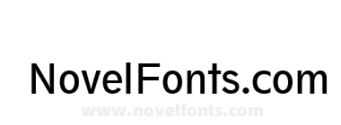 Geometric212BT-BookCondensed