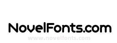 GeometrySoftPro-BoldN