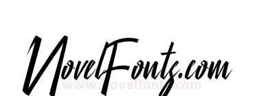 City Of Panonama