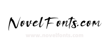 Claifoyant Rutermille Italic