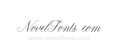 Claudya Script Demo