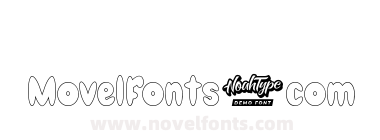 Get Donuts Demo Outline