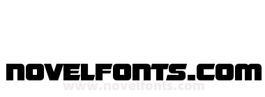 Giant Robots